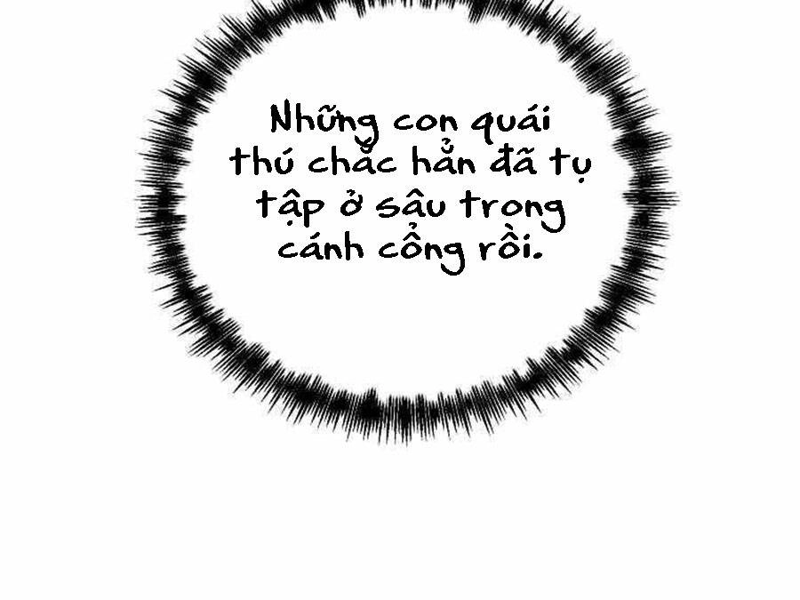 Tôi Là Thợ Săn Có Sức Mạnh Của 99 Vạn Tiền Kiếp Chapter 57 - 120