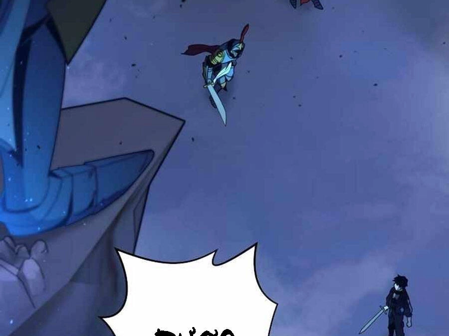 Tôi Là Thợ Săn Có Sức Mạnh Của 99 Vạn Tiền Kiếp Chapter 57 - 123