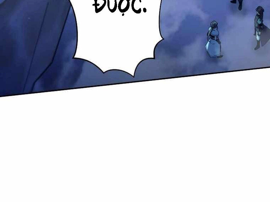 Tôi Là Thợ Săn Có Sức Mạnh Của 99 Vạn Tiền Kiếp Chapter 57 - 124