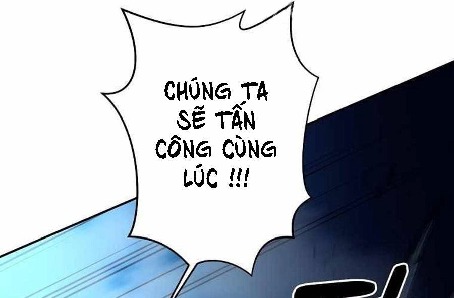 Tôi Là Thợ Săn Có Sức Mạnh Của 99 Vạn Tiền Kiếp Chapter 57 - 125