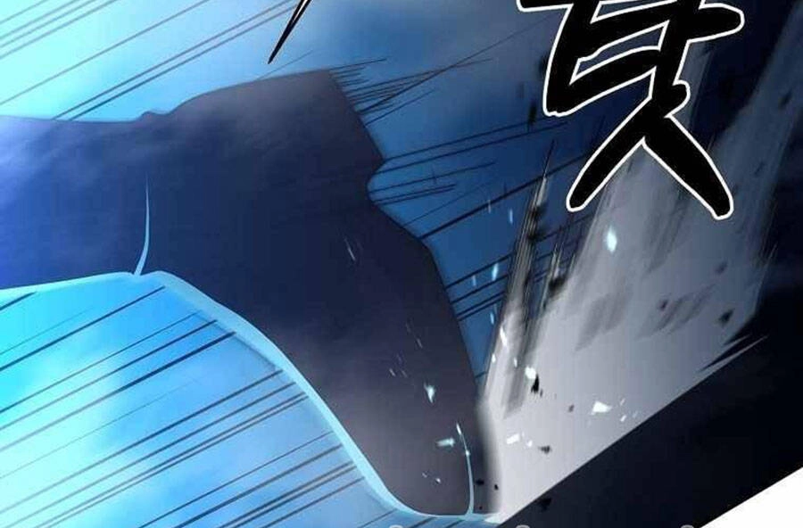 Tôi Là Thợ Săn Có Sức Mạnh Của 99 Vạn Tiền Kiếp Chapter 57 - 126