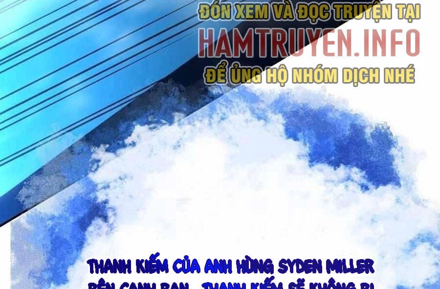 Tôi Là Thợ Săn Có Sức Mạnh Của 99 Vạn Tiền Kiếp Chapter 57 - 127