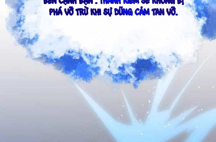 Tôi Là Thợ Săn Có Sức Mạnh Của 99 Vạn Tiền Kiếp Chapter 57 - 128