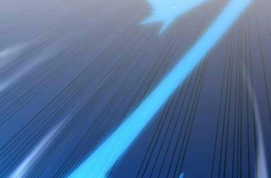 Tôi Là Thợ Săn Có Sức Mạnh Của 99 Vạn Tiền Kiếp Chapter 57 - 129