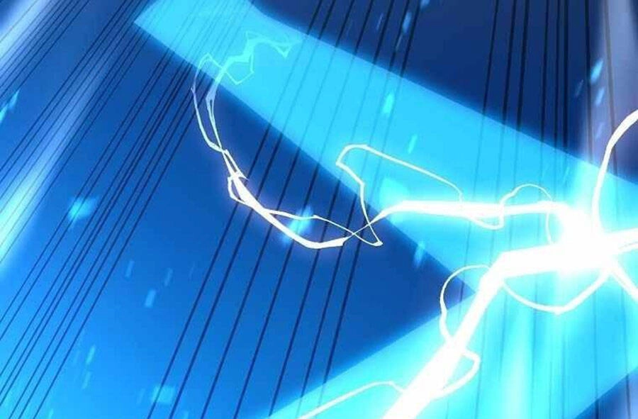 Tôi Là Thợ Săn Có Sức Mạnh Của 99 Vạn Tiền Kiếp Chapter 57 - 130