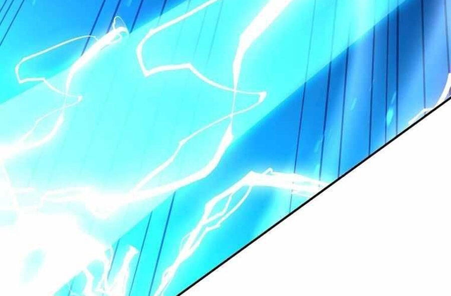 Tôi Là Thợ Săn Có Sức Mạnh Của 99 Vạn Tiền Kiếp Chapter 57 - 131