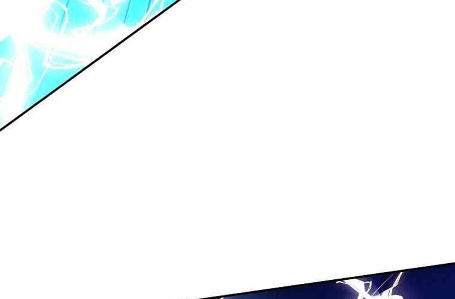 Tôi Là Thợ Săn Có Sức Mạnh Của 99 Vạn Tiền Kiếp Chapter 57 - 132