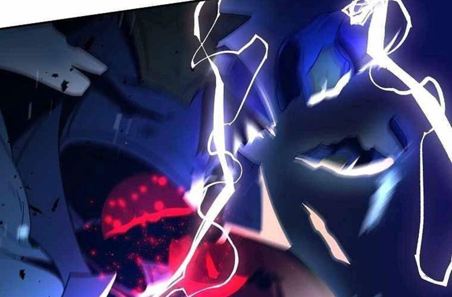 Tôi Là Thợ Săn Có Sức Mạnh Của 99 Vạn Tiền Kiếp Chapter 57 - 133