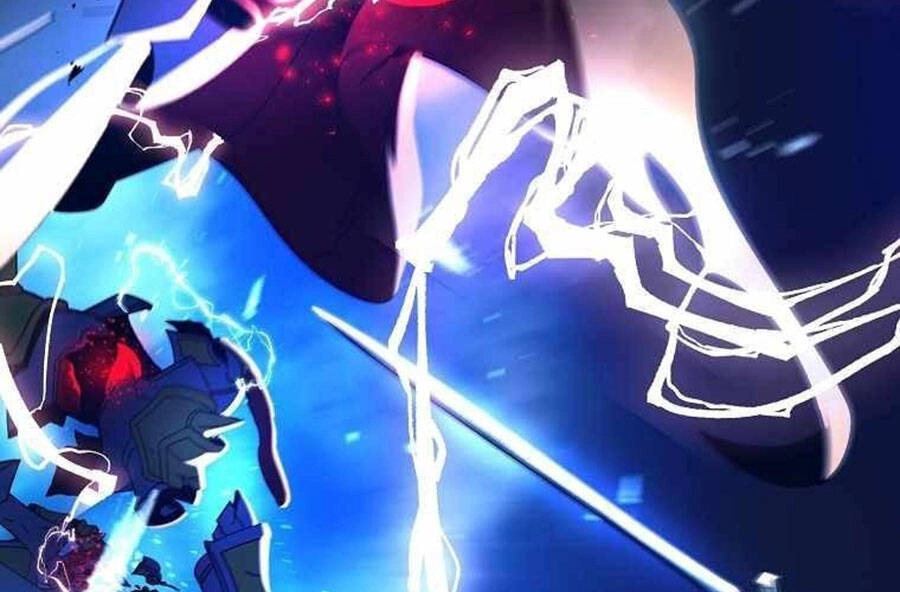 Tôi Là Thợ Săn Có Sức Mạnh Của 99 Vạn Tiền Kiếp Chapter 57 - 134