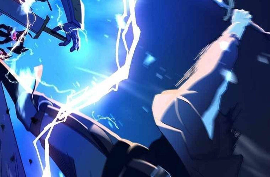 Tôi Là Thợ Săn Có Sức Mạnh Của 99 Vạn Tiền Kiếp Chapter 57 - 135