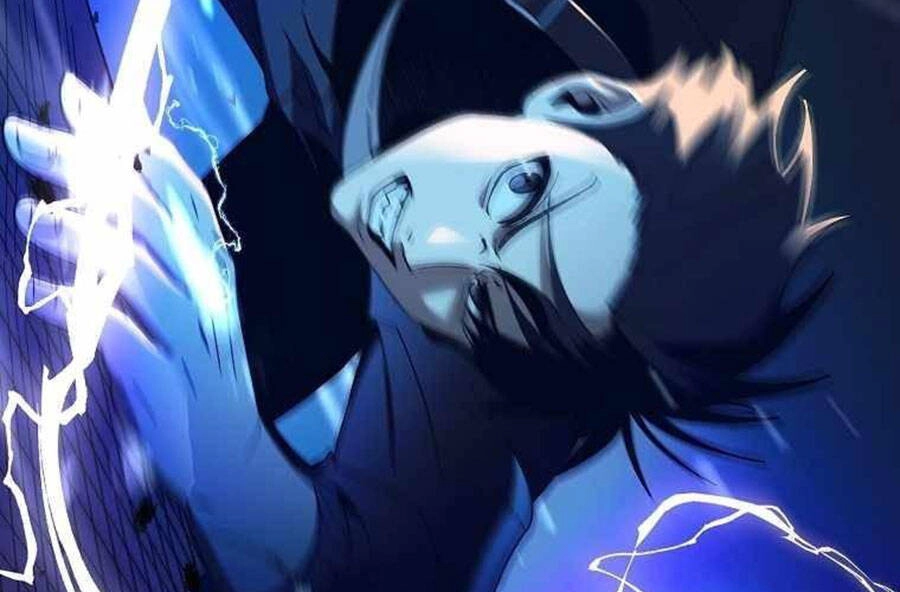 Tôi Là Thợ Săn Có Sức Mạnh Của 99 Vạn Tiền Kiếp Chapter 57 - 136