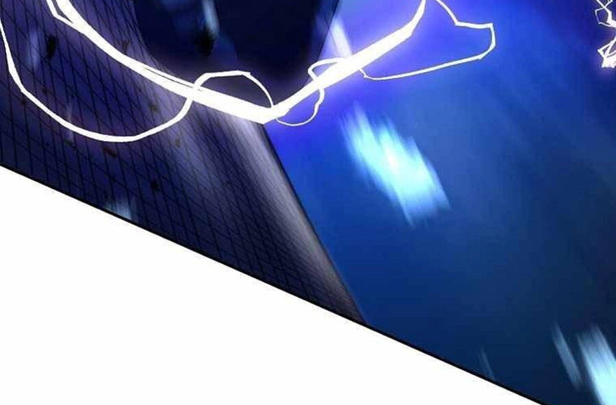 Tôi Là Thợ Săn Có Sức Mạnh Của 99 Vạn Tiền Kiếp Chapter 57 - 137