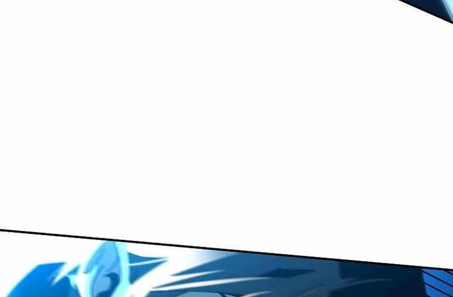 Tôi Là Thợ Săn Có Sức Mạnh Của 99 Vạn Tiền Kiếp Chapter 57 - 138