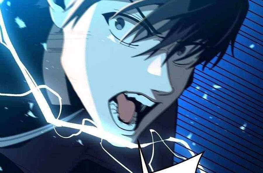 Tôi Là Thợ Săn Có Sức Mạnh Của 99 Vạn Tiền Kiếp Chapter 57 - 139