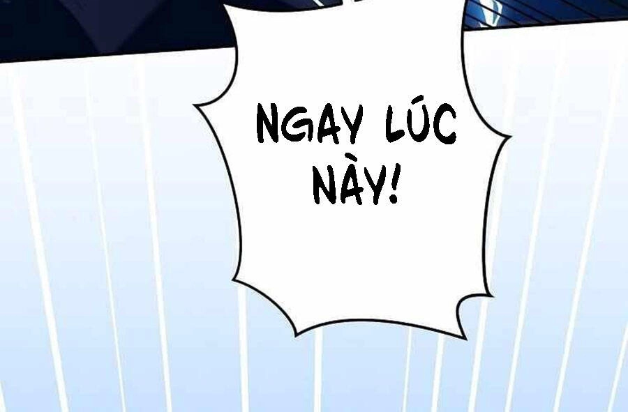 Tôi Là Thợ Săn Có Sức Mạnh Của 99 Vạn Tiền Kiếp Chapter 57 - 140