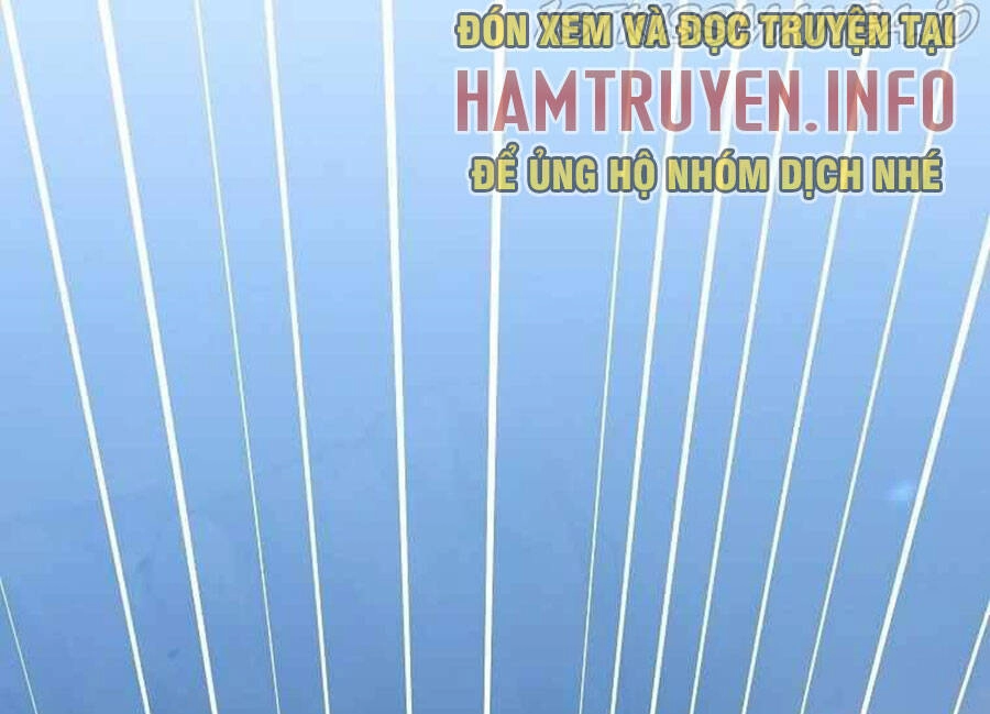 Tôi Là Thợ Săn Có Sức Mạnh Của 99 Vạn Tiền Kiếp Chapter 57 - 141