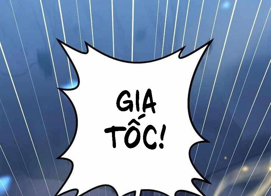 Tôi Là Thợ Săn Có Sức Mạnh Của 99 Vạn Tiền Kiếp Chapter 57 - 142