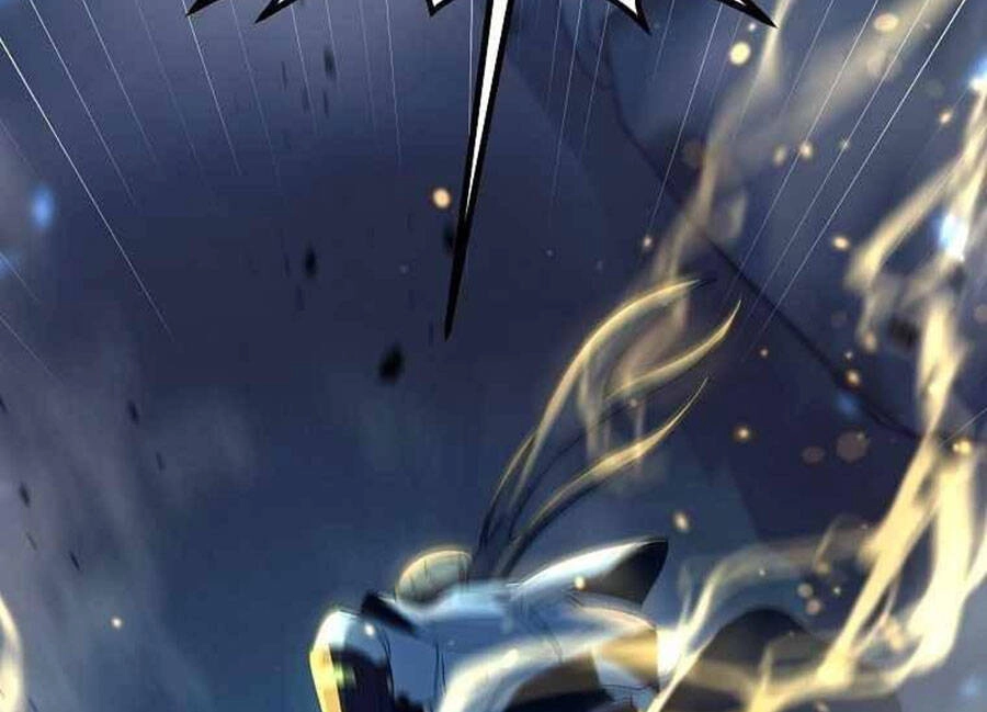 Tôi Là Thợ Săn Có Sức Mạnh Của 99 Vạn Tiền Kiếp Chapter 57 - 143