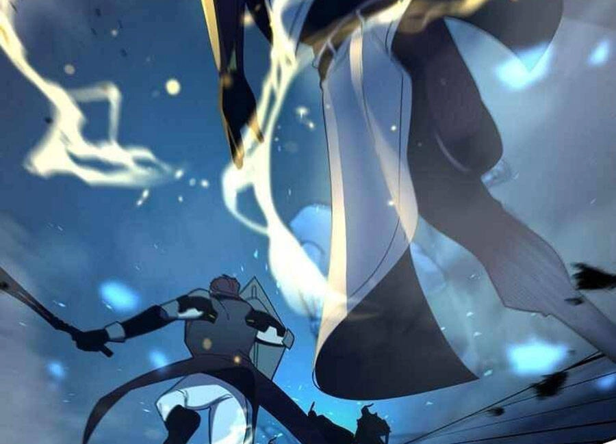 Tôi Là Thợ Săn Có Sức Mạnh Của 99 Vạn Tiền Kiếp Chapter 57 - 144