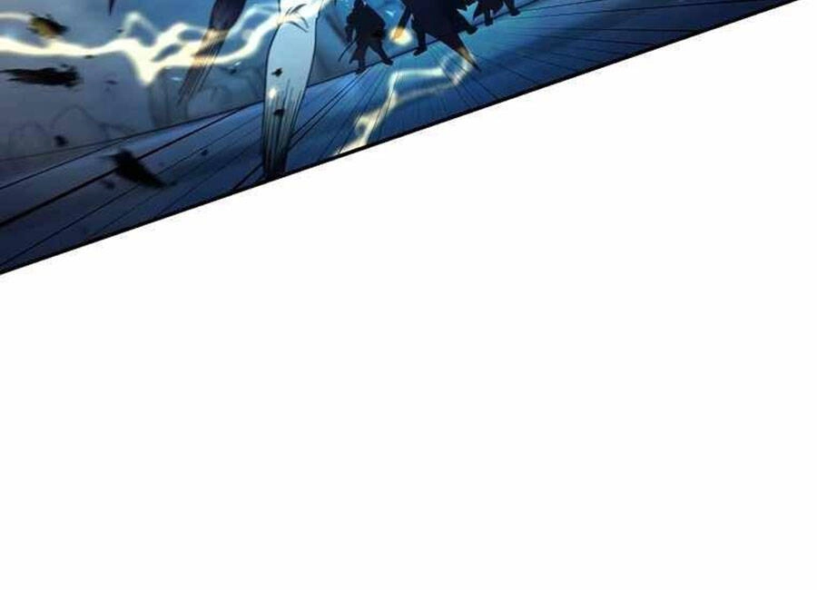 Tôi Là Thợ Săn Có Sức Mạnh Của 99 Vạn Tiền Kiếp Chapter 57 - 145