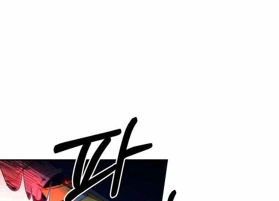 Tôi Là Thợ Săn Có Sức Mạnh Của 99 Vạn Tiền Kiếp Chapter 57 - 146