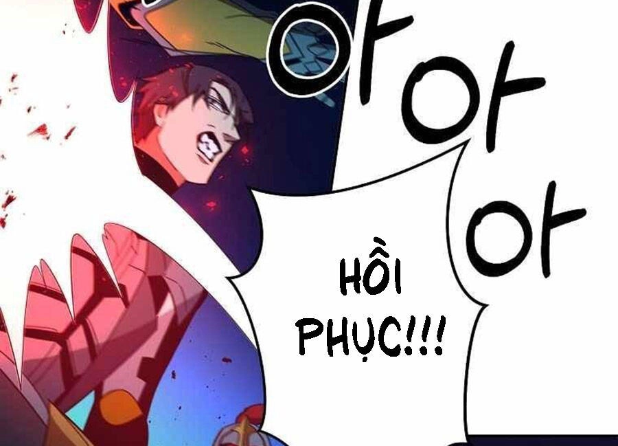 Tôi Là Thợ Săn Có Sức Mạnh Của 99 Vạn Tiền Kiếp Chapter 57 - 147