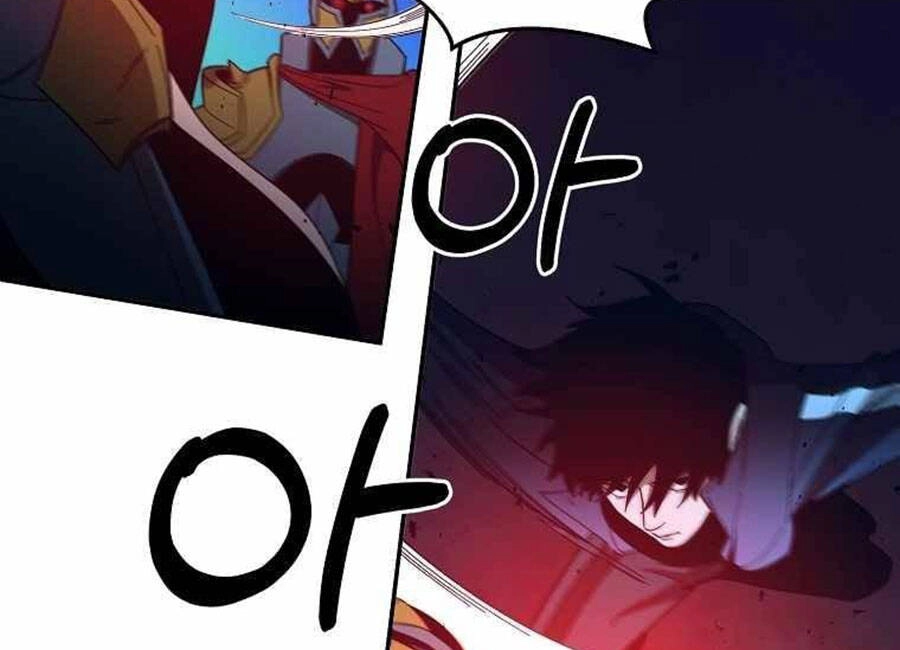 Tôi Là Thợ Săn Có Sức Mạnh Của 99 Vạn Tiền Kiếp Chapter 57 - 148