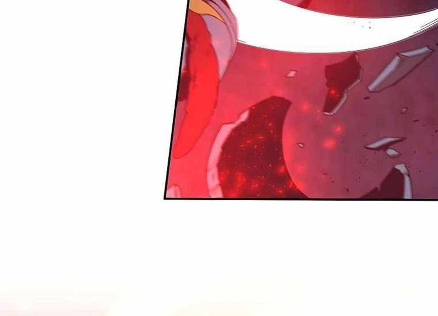 Tôi Là Thợ Săn Có Sức Mạnh Của 99 Vạn Tiền Kiếp Chapter 57 - 149