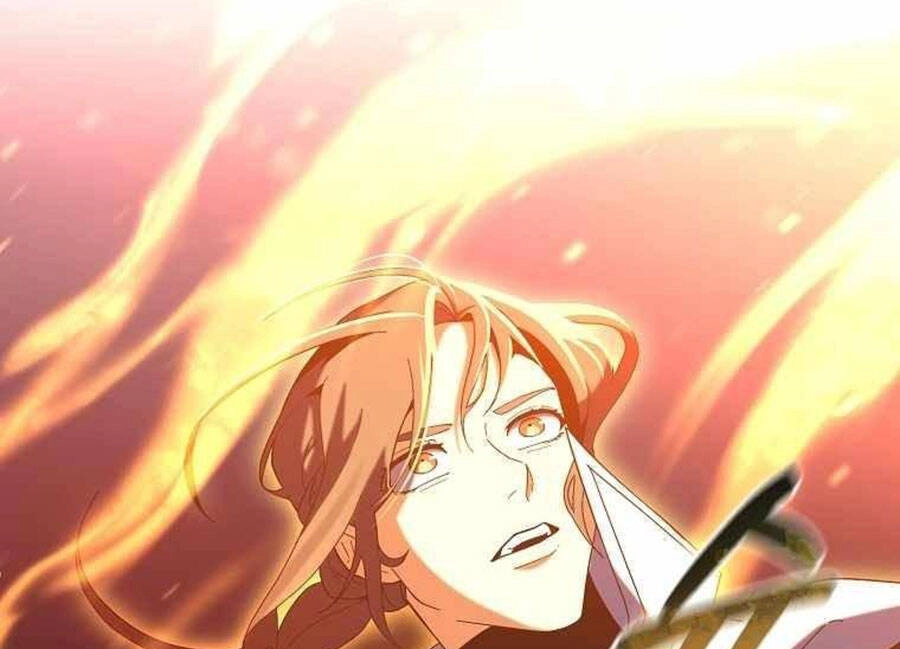 Tôi Là Thợ Săn Có Sức Mạnh Của 99 Vạn Tiền Kiếp Chapter 57 - 150