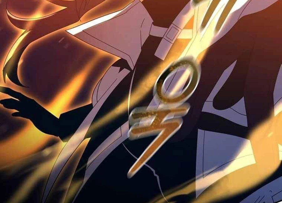 Tôi Là Thợ Săn Có Sức Mạnh Của 99 Vạn Tiền Kiếp Chapter 57 - 151