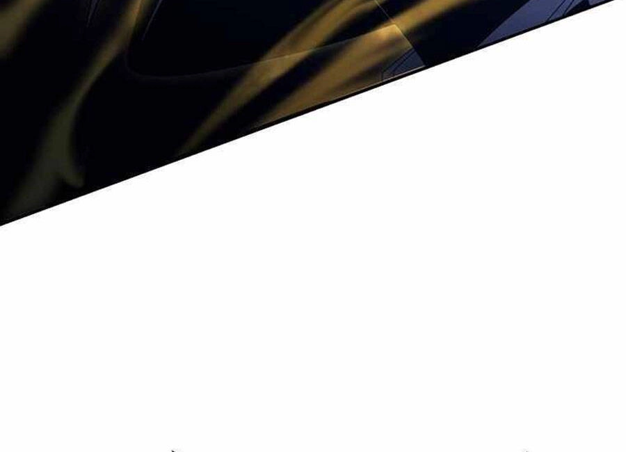 Tôi Là Thợ Săn Có Sức Mạnh Của 99 Vạn Tiền Kiếp Chapter 57 - 152