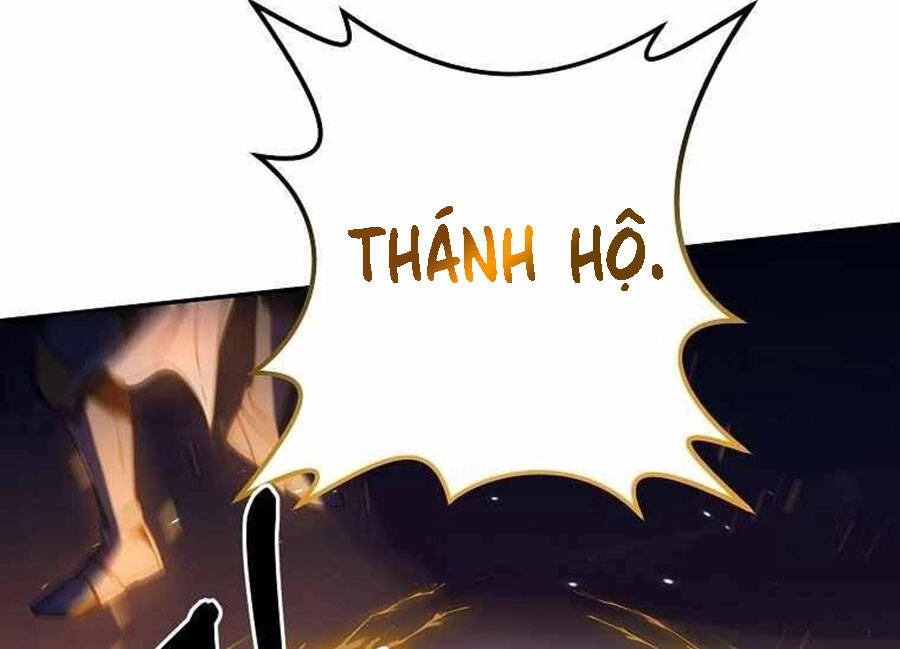 Tôi Là Thợ Săn Có Sức Mạnh Của 99 Vạn Tiền Kiếp Chapter 57 - 153