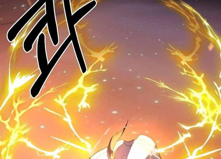 Tôi Là Thợ Săn Có Sức Mạnh Của 99 Vạn Tiền Kiếp Chapter 57 - 154