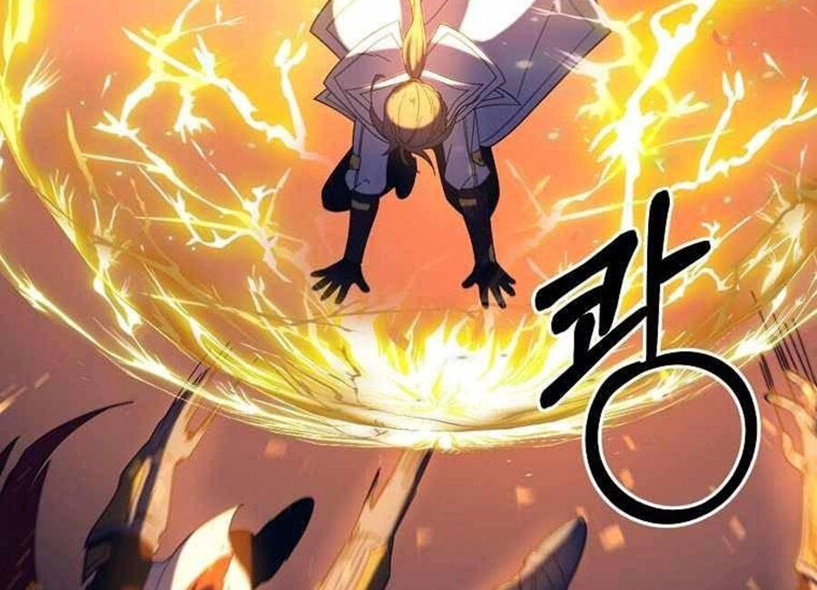 Tôi Là Thợ Săn Có Sức Mạnh Của 99 Vạn Tiền Kiếp Chapter 57 - 155