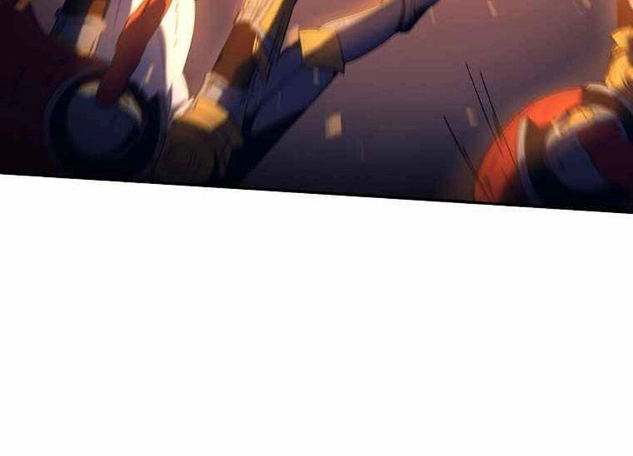 Tôi Là Thợ Săn Có Sức Mạnh Của 99 Vạn Tiền Kiếp Chapter 57 - 156