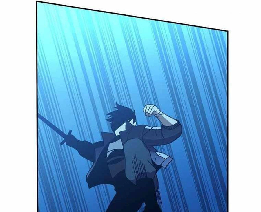 Tôi Là Thợ Săn Có Sức Mạnh Của 99 Vạn Tiền Kiếp Chapter 57 - 157