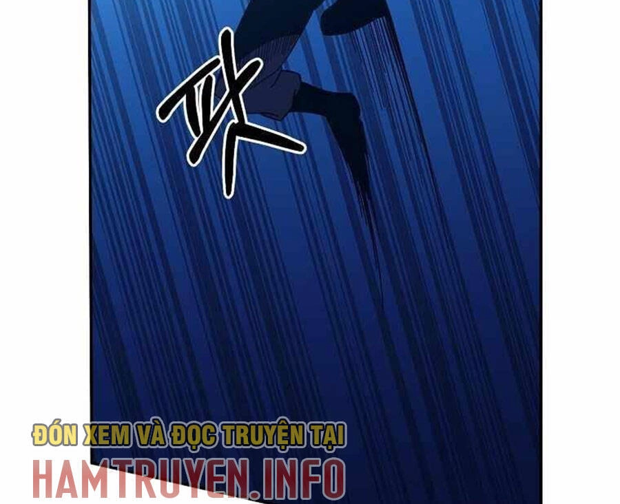 Tôi Là Thợ Săn Có Sức Mạnh Của 99 Vạn Tiền Kiếp Chapter 57 - 158