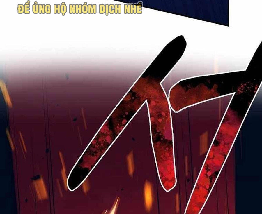 Tôi Là Thợ Săn Có Sức Mạnh Của 99 Vạn Tiền Kiếp Chapter 57 - 159