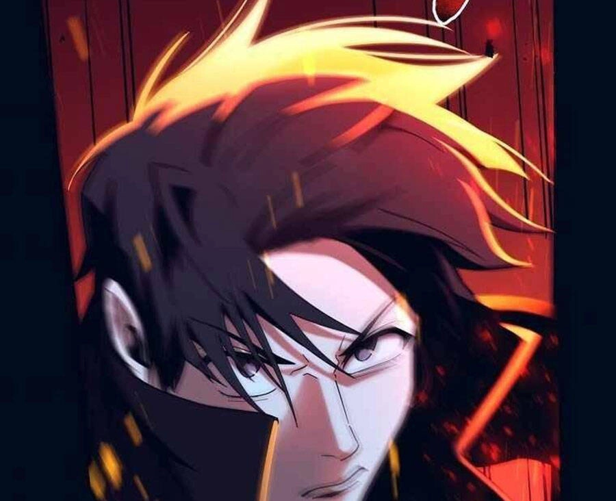 Tôi Là Thợ Săn Có Sức Mạnh Của 99 Vạn Tiền Kiếp Chapter 57 - 160