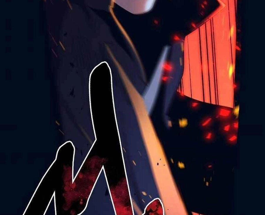 Tôi Là Thợ Săn Có Sức Mạnh Của 99 Vạn Tiền Kiếp Chapter 57 - 161