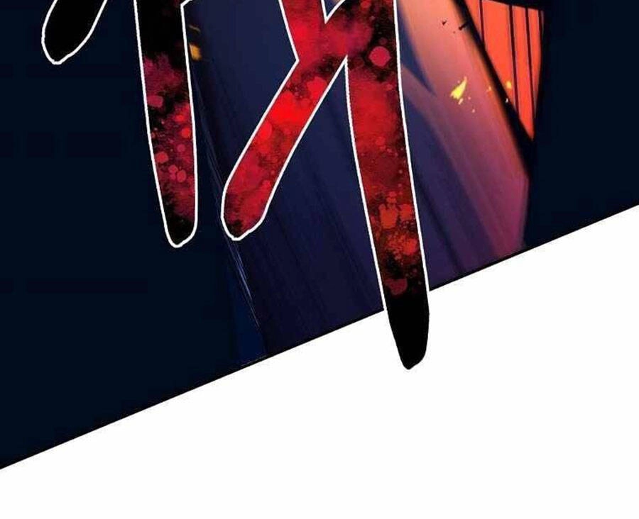 Tôi Là Thợ Săn Có Sức Mạnh Của 99 Vạn Tiền Kiếp Chapter 57 - 162