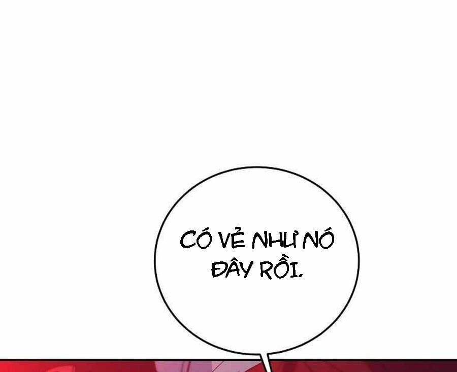 Tôi Là Thợ Săn Có Sức Mạnh Của 99 Vạn Tiền Kiếp Chapter 57 - 164