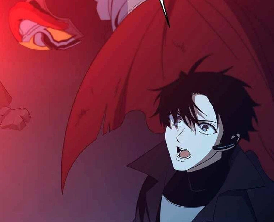 Tôi Là Thợ Săn Có Sức Mạnh Của 99 Vạn Tiền Kiếp Chapter 57 - 165