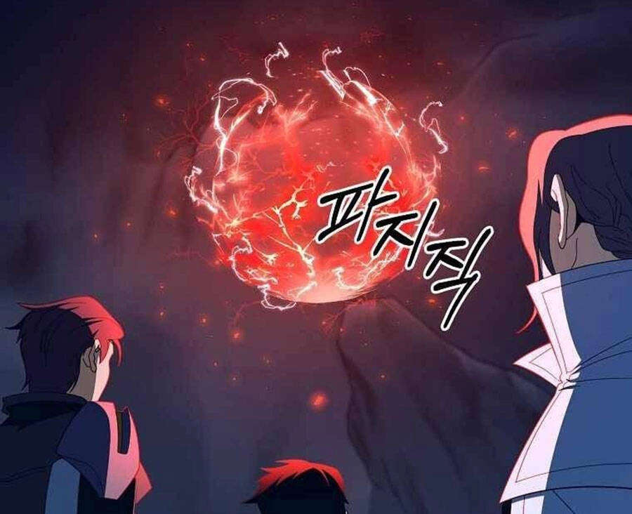 Tôi Là Thợ Săn Có Sức Mạnh Của 99 Vạn Tiền Kiếp Chapter 57 - 167