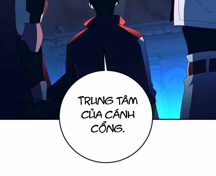 Tôi Là Thợ Săn Có Sức Mạnh Của 99 Vạn Tiền Kiếp Chapter 57 - 168