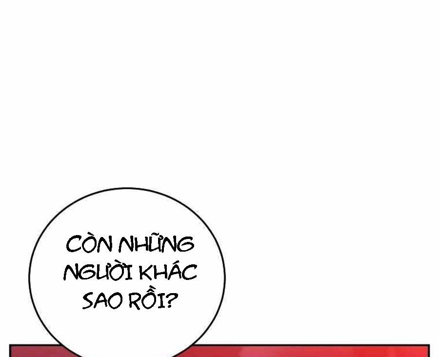 Tôi Là Thợ Săn Có Sức Mạnh Của 99 Vạn Tiền Kiếp Chapter 57 - 169