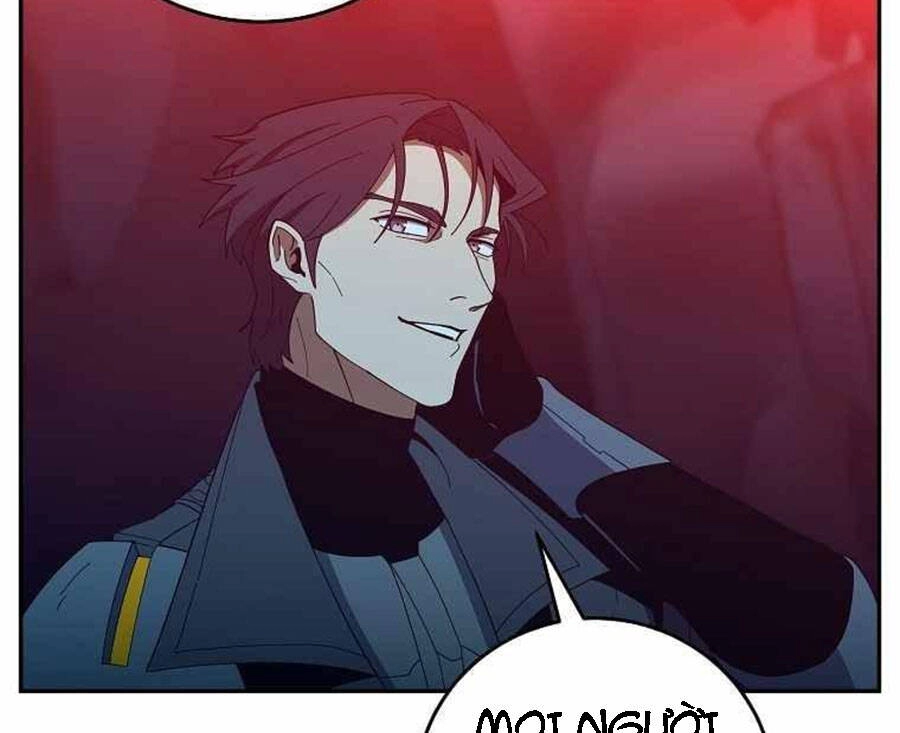 Tôi Là Thợ Săn Có Sức Mạnh Của 99 Vạn Tiền Kiếp Chapter 57 - 170