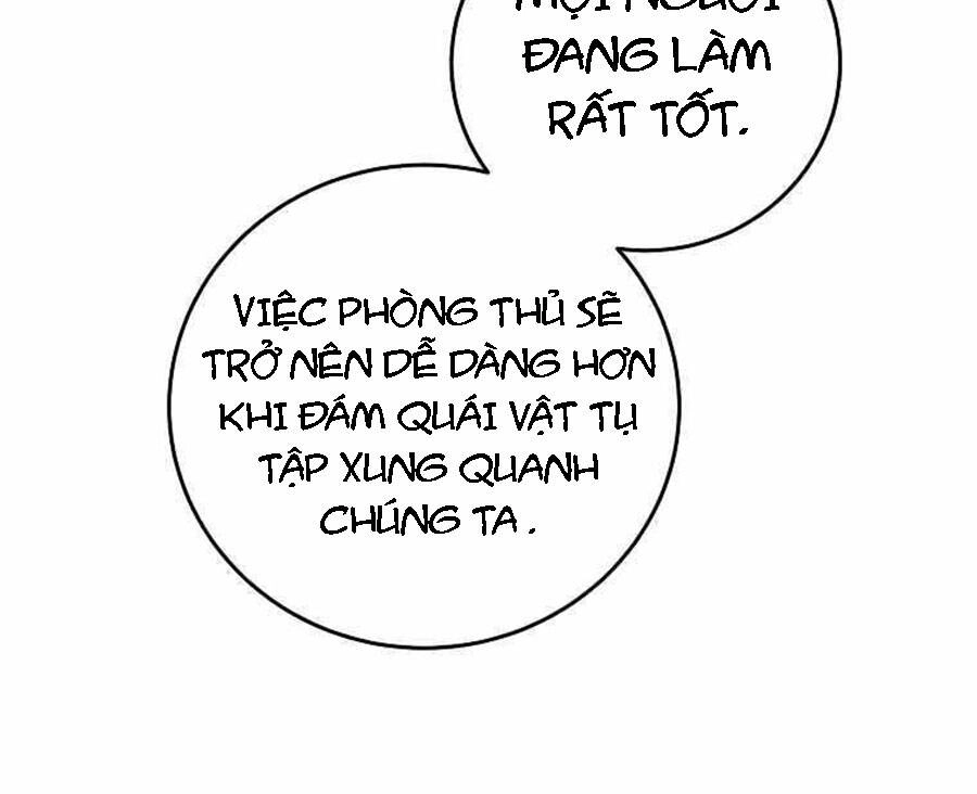 Tôi Là Thợ Săn Có Sức Mạnh Của 99 Vạn Tiền Kiếp Chapter 57 - 171