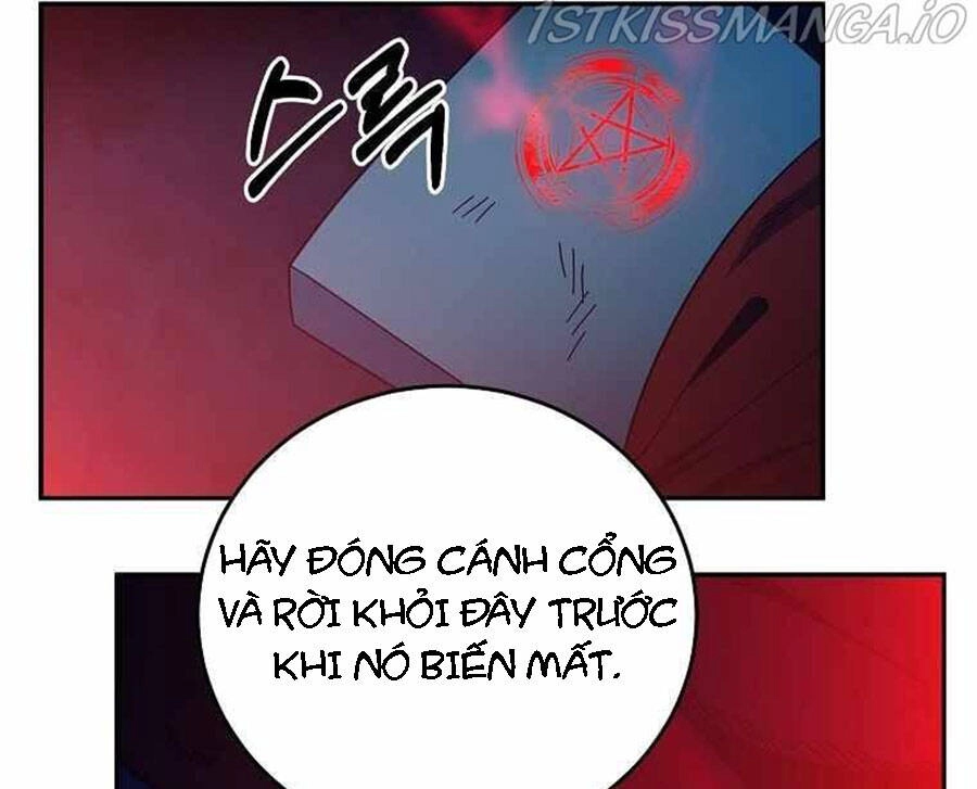 Tôi Là Thợ Săn Có Sức Mạnh Của 99 Vạn Tiền Kiếp Chapter 57 - 173