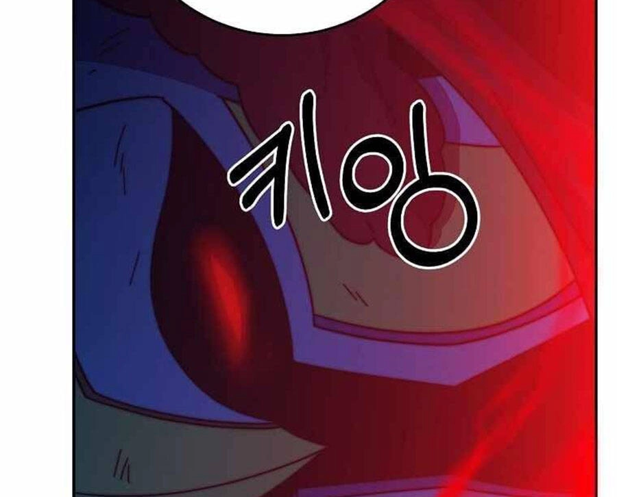 Tôi Là Thợ Săn Có Sức Mạnh Của 99 Vạn Tiền Kiếp Chapter 57 - 174